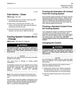 Page 189 Thumbnail
