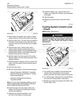 Page 190 Thumbnail