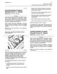 Page 191 Thumbnail