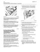 Page 192 Thumbnail