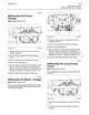 Page 193 Thumbnail