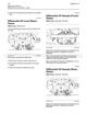 Page 194 Thumbnail