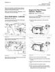 Page 195 Thumbnail