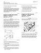 Page 196 Thumbnail