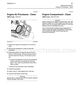 Page 197 Thumbnail