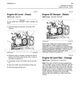 Page 199 Thumbnail