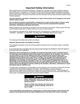 Page 2 Thumbnail
