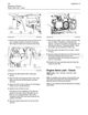 Page 200 Thumbnail