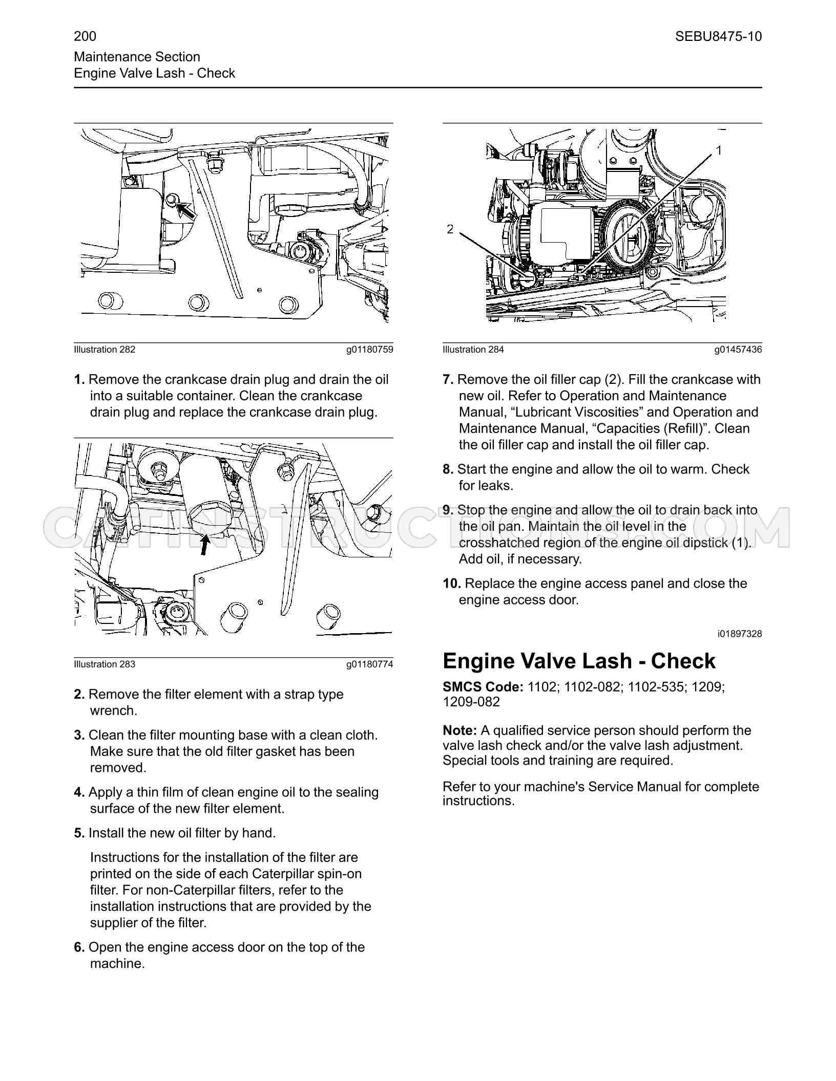 Page 200