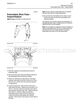 Page 201 Thumbnail