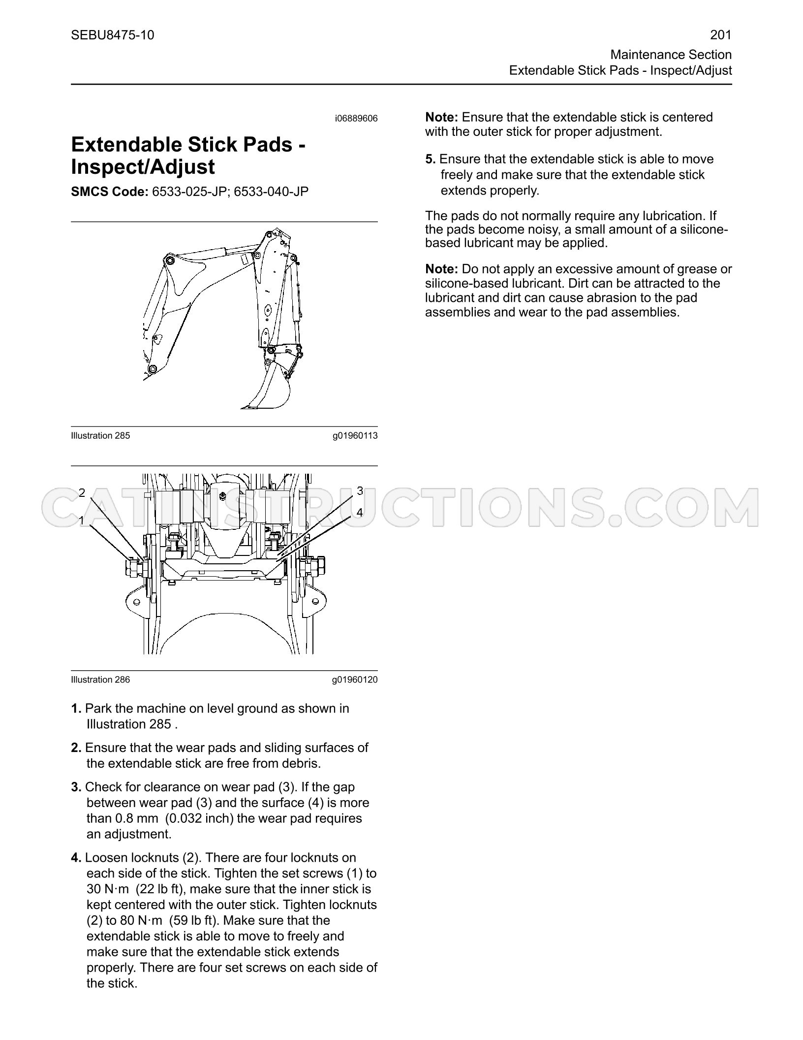 Page 201