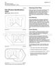Page 202 Thumbnail