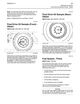 Page 205 Thumbnail