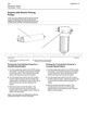 Page 206 Thumbnail