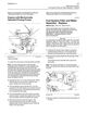Page 207 Thumbnail