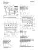 Page 210 Thumbnail