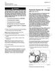 Page 212 Thumbnail