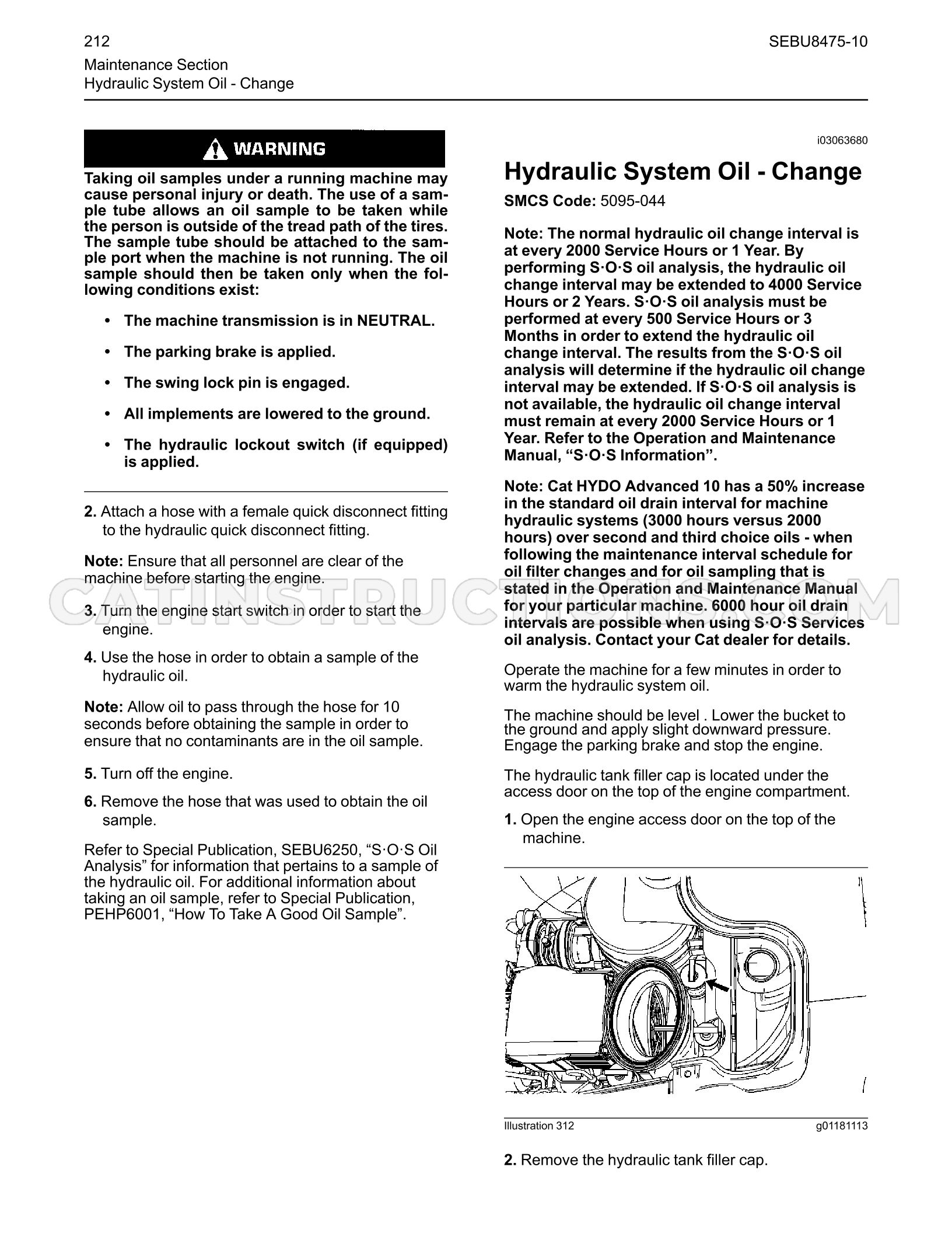 Page 212