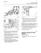 Page 213 Thumbnail
