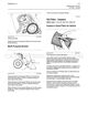 Page 217 Thumbnail