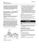 Page 218 Thumbnail