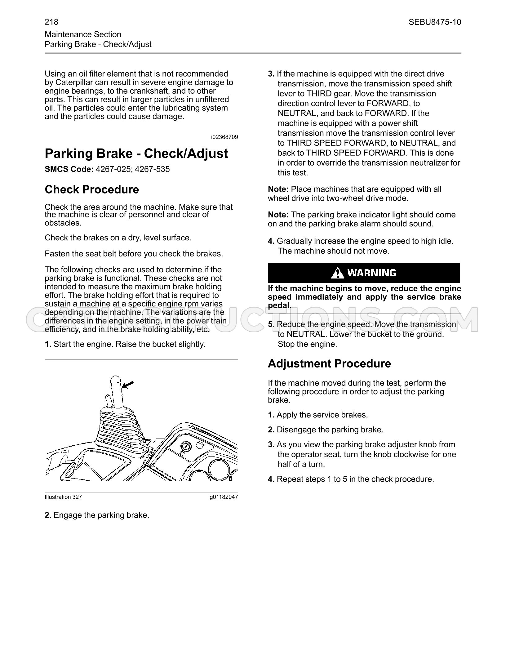 Page 218