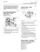 Page 219 Thumbnail