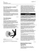 Page 22 Thumbnail