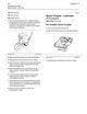 Page 220 Thumbnail