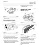 Page 221 Thumbnail