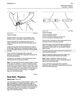 Page 223 Thumbnail