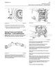 Page 225 Thumbnail