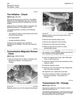 Page 226 Thumbnail