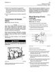 Page 229 Thumbnail
