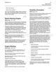 Page 23 Thumbnail