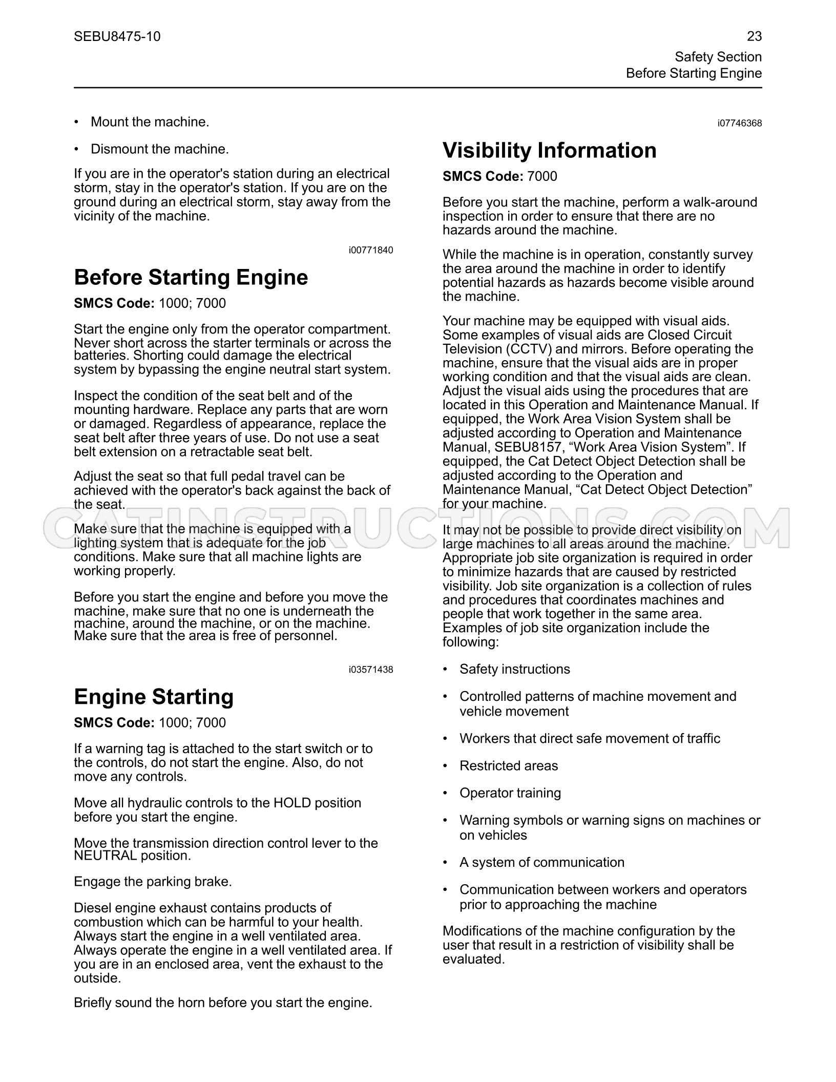 Page 23