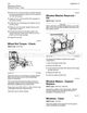 Page 230 Thumbnail