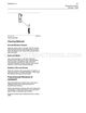 Page 231 Thumbnail