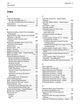 Page 236 Thumbnail