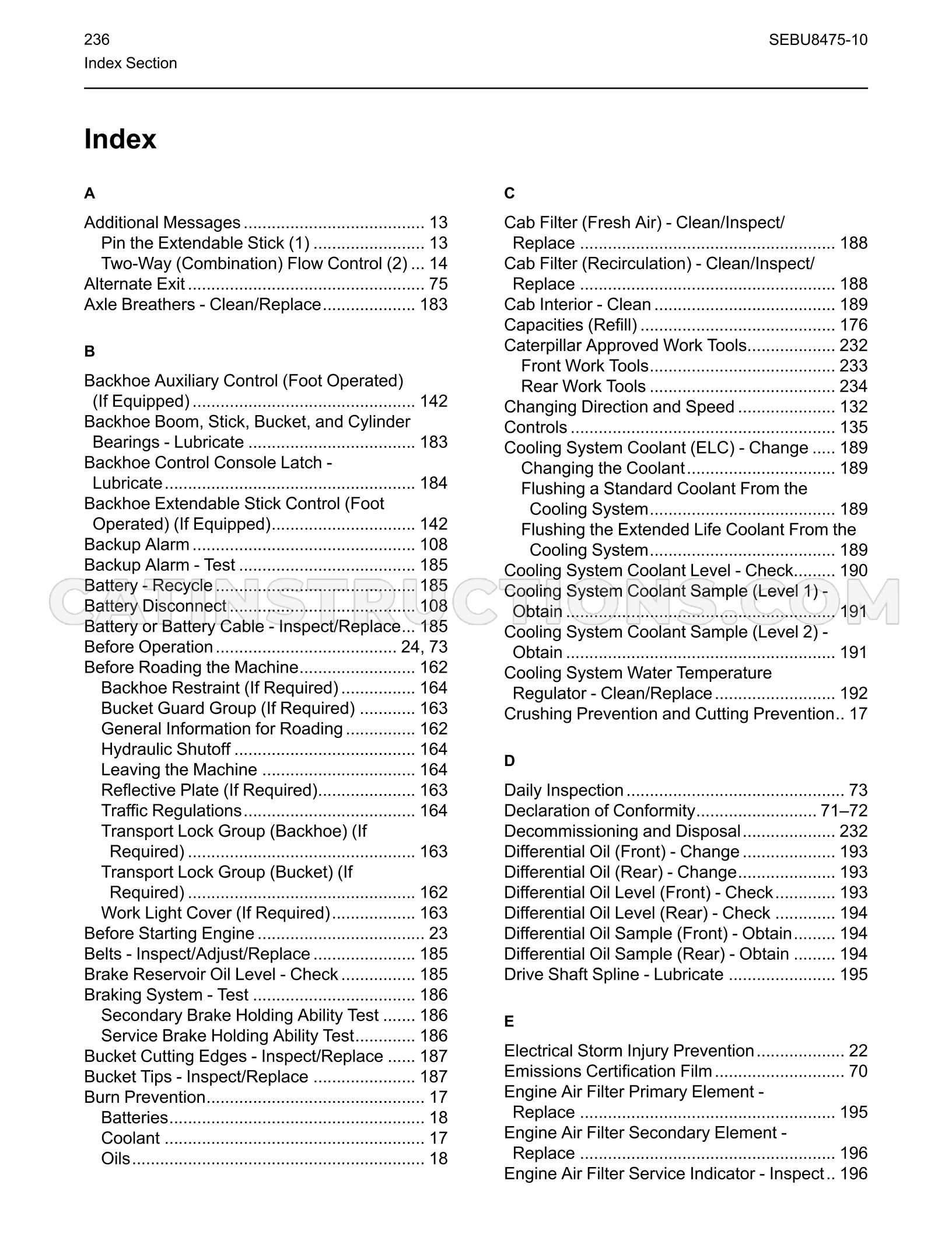Page 236