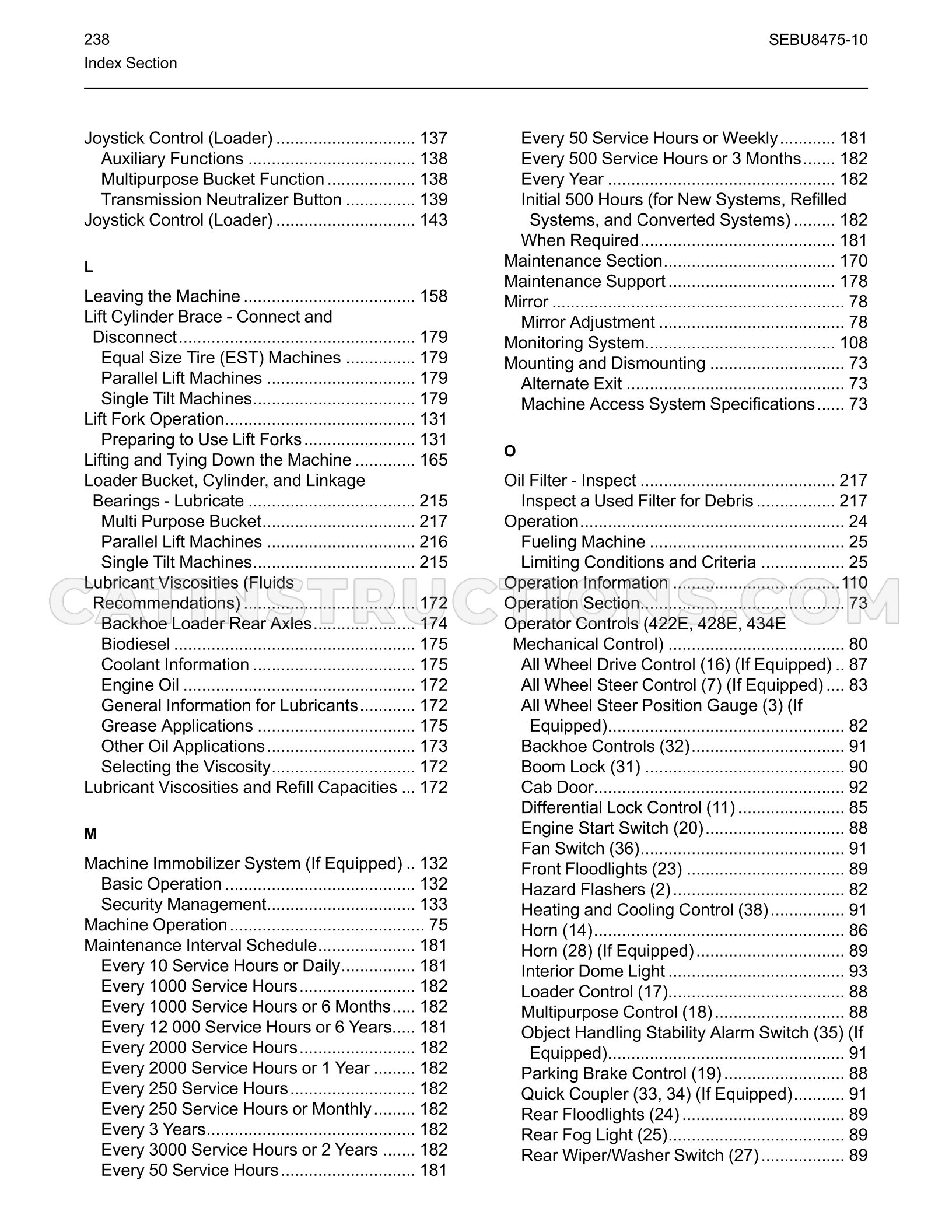 Page 238