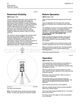 Page 24 Thumbnail