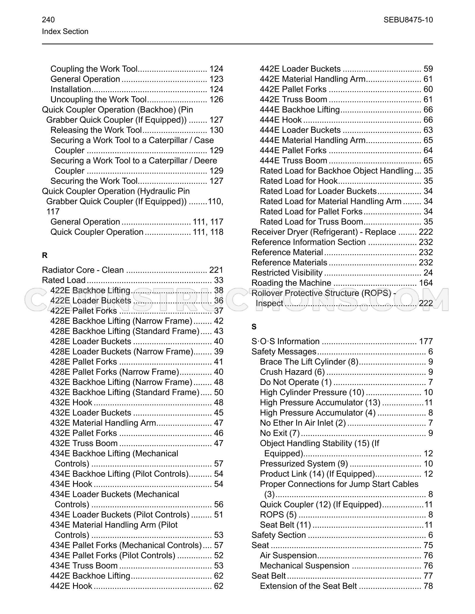 Page 240