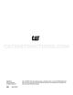 Page 244 Thumbnail