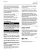 Page 25 Thumbnail