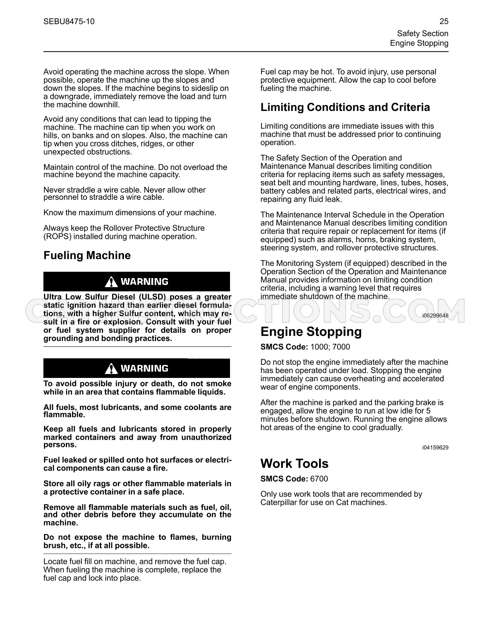Page 25