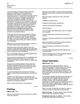 Page 26 Thumbnail