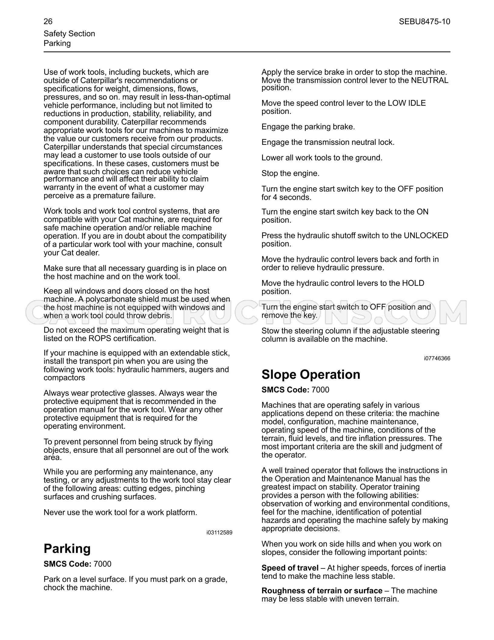 Page 26