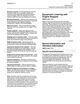 Page 27 Thumbnail