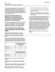 Page 28 Thumbnail
